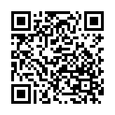 鲨鱼播放器App