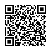 叉叉酷玩app