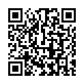 beehool红蜂app