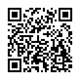 红玫瑰社区App