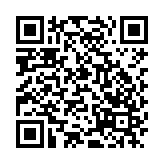 寻欢阁视频App
