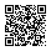 奇门遁甲App