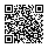 AI恋人App