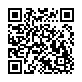 甜瓜短剧app