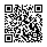 驾校驾考宝典app