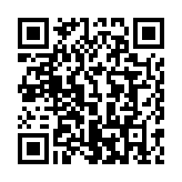 grab打车中文版App