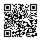 新世界TV盒子版App