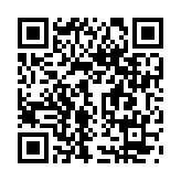 粉柚视频App