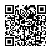 AIK钥匙工具App