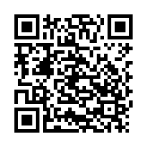 one999.app