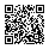 MINO4K影视App