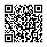 期贷app
