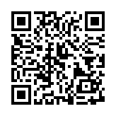 掌中百科App