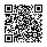 前线杂志社app