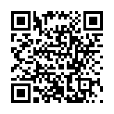 波兰球桌宠美国版App