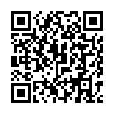 人人短剧app