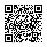 gechat密信