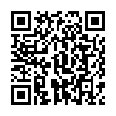 大朋助手App