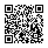 蘑菇视频mogu22.app