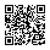 fastreader