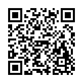 ShareKaro