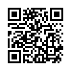 波兰球桌宠中国App