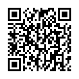 植物大战僵尸梦境版
