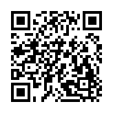 littlebox电视版apk