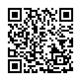 随易花贷款app