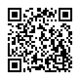 三角语聊App