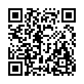 阿狗工具app