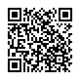双人游戏对战