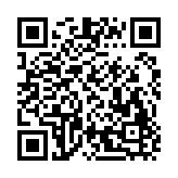 酷奇影视App