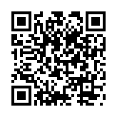 在线足球经理osm(Online Soccer Manager)