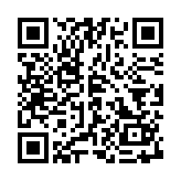 PUTA全球购App