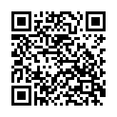 xa变声器App
