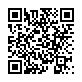 勒优优app