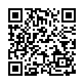 bodyvisualizer身材模拟器