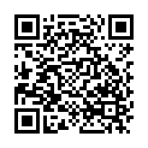 绿茵信仰小米版