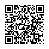 面具公园交友App