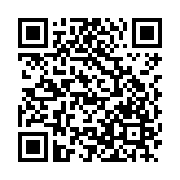笔记便签App