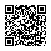 小米人apk