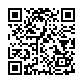 找个搭子App