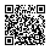 goFLUENT