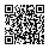 反编译工具App