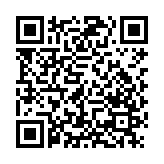 防身相机app