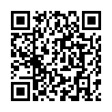 腾讯EC外呼系统App