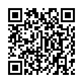 JavDB一个红色番字的app