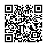 奇书网小说App