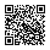 鲨鱼短剧app